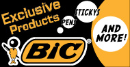 Promotional Items - Tote bags