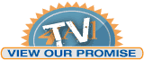 4All Promos Promotional Products Guarantee