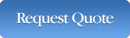 4AllPromos - Request Quote