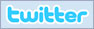 4allPromos on Twitter