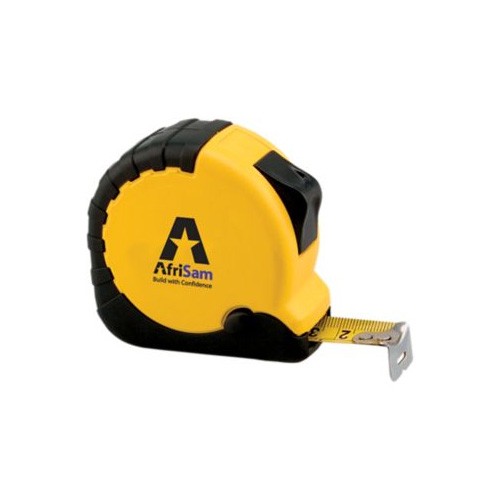 Promotional Tape Measure Custom Logo Custom Tape Measure
