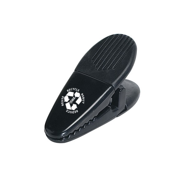 Alligator Clip Custom Imprint 4AllPromos