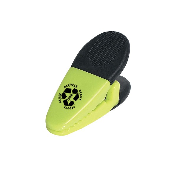 Alligator Clip Custom Imprint 4AllPromos