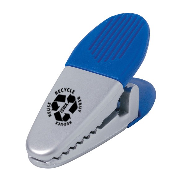 Alligator Clip Custom Imprint 4AllPromos