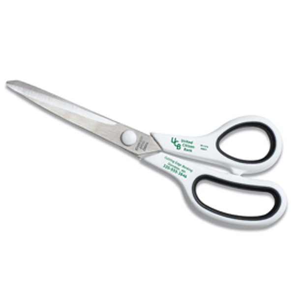 Custom Scissors 4AllPromos