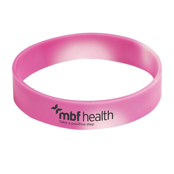 Promotional Mood Bracelet 4AllPromos