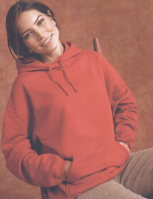 Hooded Sweatshirts Promotional Custom Imprinted With Logo Hooded Sweatshirts Promotional Custom Imprinted With Logo