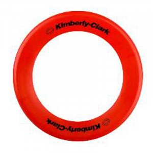 Fling Rings Promotional Custom Imprinted With Logo