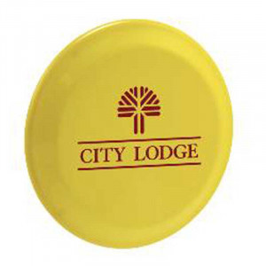 5" Mini Flyer Promotional Custom Imprinted With Logo 5" Mini Flyer Promotional Custom Imprinted With Logo