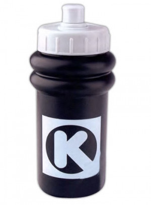 16 oz. Sports Bottle - Sale Price Promotional Custom Imprinted With Logo 16 oz. Sports Bottle - Sale Price Promotional Custom Imprinted With Logo