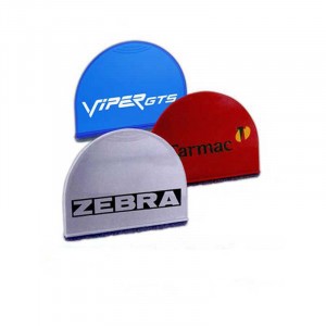 Screen Duster Promotional Custom Imprinted With Logo