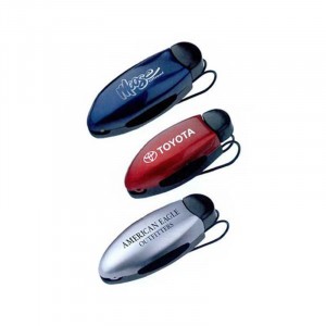 Eye Glass Visor Clip Promotional Custom Imprinted With Logo Eye Glass Visor Clip Promotional Custom Imprinted With Logo
