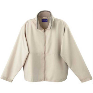 Newport Jacket Promotional Custom Imprinted With Logo Newport Jacket Promotional Custom Imprinted With Logo