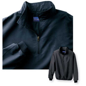 Pro Am Windshirt Promotional Custom Imprinted With Logo Pro Am Windshirt Promotional Custom Imprinted With Logo