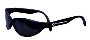 Sport Sunglasses Promotional Custom Imprinted With Logo Sport Sunglasses Promotional Custom Imprinted With Logo