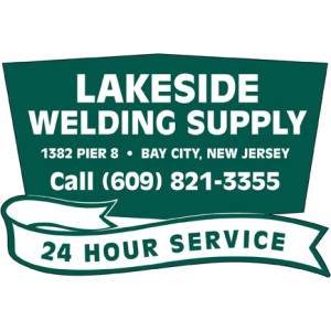 Truck Sign and Equipment Decal - Small Promotional Custom Imprinted With Logo Truck Sign and Equipment Decal - Small Promotional Custom Imprinted With Logo