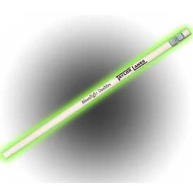 Nite-Glow with Nite-Glow Erasers Promotional Custom Imprinted With Logo Nite-Glow with Nite-Glow Erasers Promotional Custom Imprinted With Logo