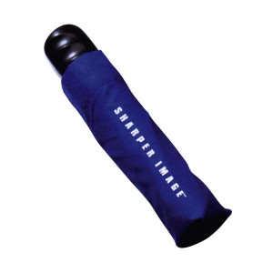 Manual Super Mini Umbrella - FREE SHIPPING Promotional Custom Imprinted With Logo Manual Super Mini Umbrella - FREE SHIPPING Promotional Custom Imprinted With Logo