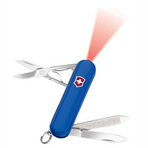 Victorinox Swisslite Swiss Army Knife Promotional Custom Imprinted With Logo Victorinox Swisslite Swiss Army Knife Promotional Custom Imprinted With Logo