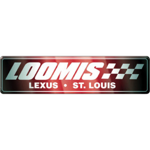 Domed Decal - X-Large Promotional Custom Imprinted With Logo