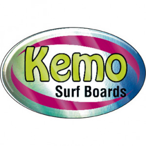 Domed Decal - Medium Promotional Custom Imprinted With Logo