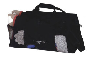 Team Bag Promotional Custom Imprinted With Logo
