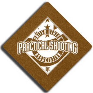Diamond - Faux Suede Coaster Promotional Custom Imprinted With Logo