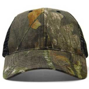 New Mossy Oak Breakup All Over Camo with Mesh Back Structured Cap Promotional Custom Imprinted With Logo New Mossy Oak Breakup All Over Camo with Mesh Back Structured Cap Promotional Custom Imprinted With Logo