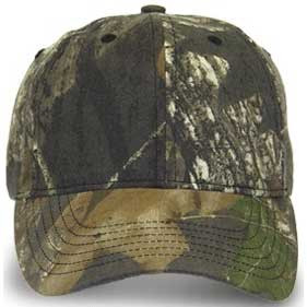 New Mossy Oak Breakup Structured Youth Camo Cap Promotional Custom Imprinted With Logo New Mossy Oak Breakup Structured Youth Camo Cap Promotional Custom Imprinted With Logo