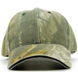 Black/New Mossy Oak Breakup Washed Camo Soft Structured Cap Promotional Custom Imprinted With Logo Black/New Mossy Oak Breakup Washed Camo Soft Structured Cap Promotional Custom Imprinted With Logo