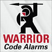 Decal with Static Cling - 1 3/4in x 1 3/4in Square Promotional Custom Imprinted With Logo Decal with Static Cling - 1 3/4in x 1 3/4in Square Promotional Custom Imprinted With Logo