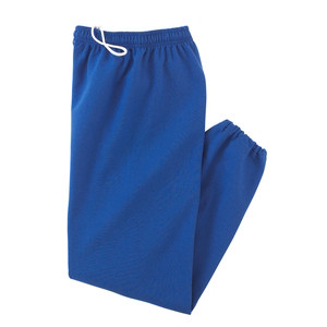 Gildan Heavy Blend Sweatpant Promotional Custom Imprinted With Logo Gildan Heavy Blend Sweatpant Promotional Custom Imprinted With Logo