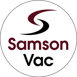 Adhesive Decal - 3in Circle Promotional Custom Imprinted With Logo Adhesive Decal - 3in Circle Promotional Custom Imprinted With Logo