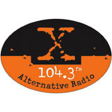 Adhesive Decal - 3in x 5 1/2in Oval Promotional Custom Imprinted With Logo Adhesive Decal - 3in x 5 1/2in Oval Promotional Custom Imprinted With Logo