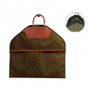Davinci Vacation Valet Promotional Custom Imprinted With Logo