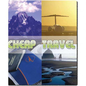 8 x 9-1/2 Fabric Surface Mouse Pads - 1/16 thick Promotional Custom Imprinted With Logo 8 x 9-1/2 Fabric Surface Mouse Pads - 1/16 thick Promotional Custom Imprinted With Logo