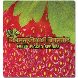7-1/2 x 8 Fabric Surface Mouse Pads - 1/8 thick Promotional Custom Imprinted With Logo 7-1/2 x 8 Fabric Surface Mouse Pads - 1/8 thick Promotional Custom Imprinted With Logo