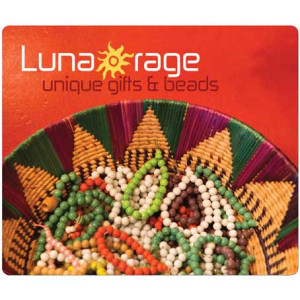 8" x 9-1/2" Ultra Thin Firm Surface Mouse Pads Promotional Custom Imprinted With Logo 8" x 9-1/2" Ultra Thin Firm Surface Mouse Pads Promotional Custom Imprinted With Logo