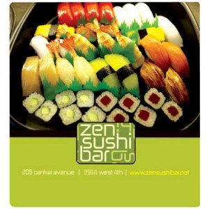 7-1/2" x 8" Ultra Thin Firm Surface Mouse Pads Promotional Custom Imprinted With Logo