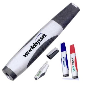 Pocket Multi-Purpose Tool Kit Promotional Custom Imprinted With Logo
