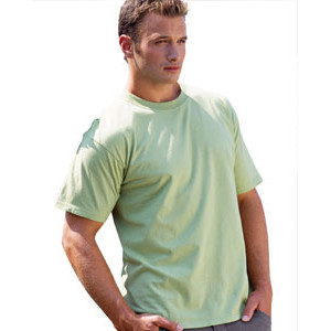 Gildan Ultra Cotton T-Shirt - Color Promotional Custom Imprinted With Logo Gildan Ultra Cotton T-Shirt - Color Promotional Custom Imprinted With Logo