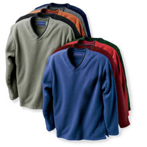 The Metro Promotional Custom Imprinted With Logo The Metro Promotional Custom Imprinted With Logo