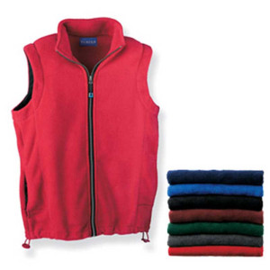 Mens Katahdin Tek Vest Promotional Custom Imprinted With Logo Mens Katahdin Tek Vest Promotional Custom Imprinted With Logo
