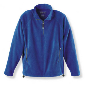 Mens Katahdin Tek Pullover Promotional Custom Imprinted With Logo Mens Katahdin Tek Pullover Promotional Custom Imprinted With Logo