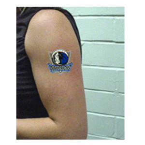 Large Square Custom Temporary Tattoos - 3" x 3" Promotional Custom Imprinted With Logo Large Square Custom Temporary Tattoos - 3" x 3" Promotional Custom Imprinted With Logo