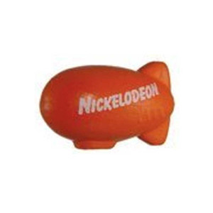 Colored Blimp Antenna Ball Promotional Custom Imprinted With Logo Colored Blimp Antenna Ball Promotional Custom Imprinted With Logo