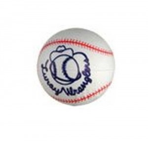 Baseball Antenna Ball Promotional Custom Imprinted With Logo Baseball Antenna Ball Promotional Custom Imprinted With Logo
