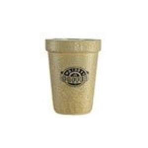 Colored Coffee Cup Antenna Ball Promotional Custom Imprinted With Logo Colored Coffee Cup Antenna Ball Promotional Custom Imprinted With Logo
