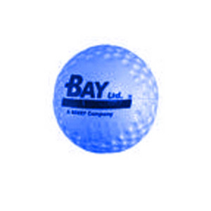Colored Golf Ball Antenna Ball Promotional Custom Imprinted With Logo Colored Golf Ball Antenna Ball Promotional Custom Imprinted With Logo