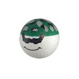 GI Joe Antenna Ball Promotional Custom Imprinted With Logo